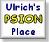 Logo Ulrichs PSION-Place