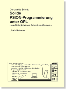 OPL-Buch